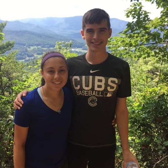 Meet your Posher, Dylan - Picture 1 of 1